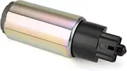 Fuel Pump Valve Petcock For RVT1000R For RVT RC51 For VTR1000 For VTR SP-1 SP-2 For CBR1100XX 16730-MAT-D00 Motorcycle 12V Fuel Pump