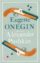 Eugene Onegin