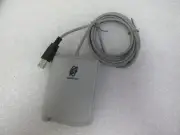 GemPC430 USB Smartcard Reader Writer Smart "Card RPF15266 B0"