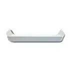 Thetford Bin-Door Shelf N300 Series 3 Way Fridge Freezer
