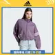 adidas ADICOLOR 運動外套 女 - Originals IP6507 官方直營