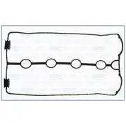 Austral Rocker Cover Gasket Set - GO651VCP