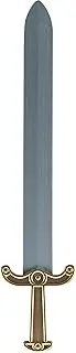 Roman Sword Toy Weapon