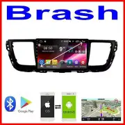LDV G10 2015-22 GPS WIRELESS APPLE CARPLAY ANDROID AUTO CAMERA ODB2 DAB TPMS DVR