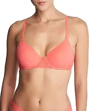 [Natori] Women's Bliss