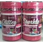 2X Phyto Gluta White Sparkle Glitter L-Glutathione Plus Skin White +EXPRESS SHIP