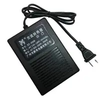 在飛比找樂天市場購物網優惠-[現貨1組dd] 新英 110V 轉 220V 變壓器 適 