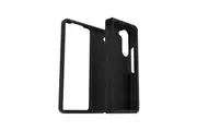 OtterBox Thin Flex Phone Case Cover Protection For Samsung Galaxy Fold 5 Black