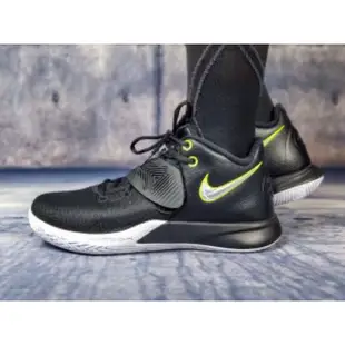 保證正品✨ nike Kyrie Irving Flytrap EP 籃球鞋 男 運動 球星 耐磨 大尺碼