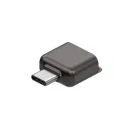 Universal Type C Memory Card/TF Card Reader For TF Cards And External Storage