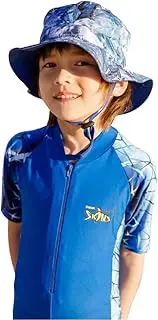 [Radicool Australia] Boys'