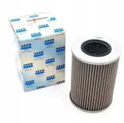 Hydraulic Oil Filter ARGO S2 121700 SH 52100 / O1ME 0079
