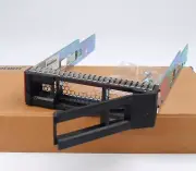 3.5" SAS SATA Hard Drive Tray Caddy for Lenovo IBM SR650 SR550 SR570 SN550 SD530