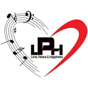 Simply Amazing -Luv Peace & Happiness CD