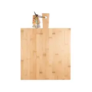 Ambrosia Karira Square Paddle Board 45X34cm