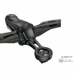 ZIPP QUICKVIEW INTEGRATED COMPUTER MOUNT FOR SL SPRINT STEM