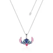 Disney Couture Kingdom - Lilo & Stitch - Necklace