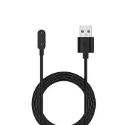For Huawei watch fit2/Honor Band 6/ES Smartwatch Charger Magnetic Charging Cable