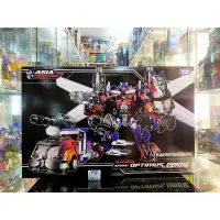 在飛比找蝦皮購物優惠-TRANSFORMERS Takara Tomy 變形金剛亞