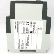 For CT-MBS.22P 1SVR740010R3200 Time Relay 24-240V AC/DC