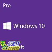 在飛比找樂天市場購物網優惠-[106美國直購] OEM ?icrosoft Window