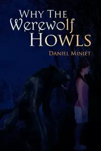 在飛比找博客來優惠-Why the Werewolves Howl