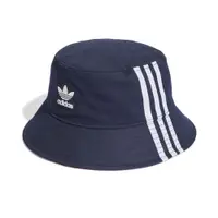 在飛比找蝦皮商城優惠-ADIDAS BUCKET HAT AC 漁夫帽 - IL4