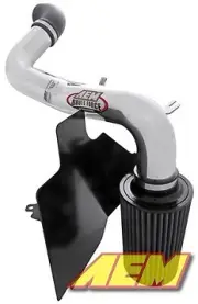 AEM Brute Force Intake System FOR CHEV/GMC 2.2L L4 98-03 21-8009DP