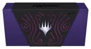 Magic the Gathering MtG TCG SDCC Planeswalkers 2016 Boxed Set [Zombie]