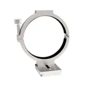 ZWO Holder Ring w/ Tripod Mount f/ 78mm Dia ZWO ASI Cooled/Pro Camera NEWRING...