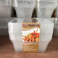 在飛比找蝦皮購物優惠-食物盒, 歌長 CN 750, CN-1000 食物分配器