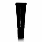 Shiseido Natural Natural Medium Coverage Cream Concealer 5 Deep Bronze 10 ml
