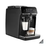 飛利浦 全自動義式咖啡機 (EP2231) 好市多代購 COSTCO