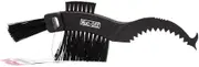 Muc-Off Claw, brush