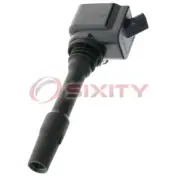Hitachi Ignition Coil for 2023 BMW M240i 3.0L L6 Spark Plug Wire Boot oc (for: BMW)