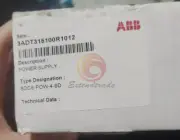 1PC NEW power board SDCS-POW-4-SD 3ADT315100R1012 #A7