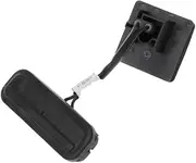 Car Boot Lid Open Switch for Regal 13422268 13359897 Tailgate Boot Switch Trunk Opening Release Boot Lid Tailgate Opening Switch