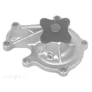 GMB Water Pump - 3099