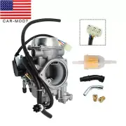 16100-MEA-901 Carburetor for Honda VTX1300 VTX1300C VTX1300R VTX1300S VTX1300T