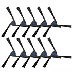 Replacement Side Brush For Ecovacs Deebot X2 / X2 Omni / X2 Pro /X2 Combo Vacuum