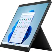 Brand New Microsoft Surface Pro 8 Intel i5-1145G7 16GB 256GB TAA - Graphite
