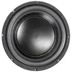 Eminence Speaker LAB 12 12" Professional Subwoofer 6ohm 800W 89.2dB Replacement