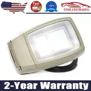 Monitor Panel 260-2160 157-3198 For Caterpillar CAT 312C 315C 318C 320C 330C