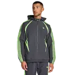 [Adidas] Adidas Originals Archive Woven Jacket - Men Jackets