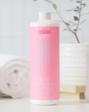 MineTan Perfect Bride Professional Tanning Mist 1Hr Spray Tan Solution 1L