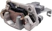 Motorcycle Styling Left or Right Rear Brake Caliper for CF600 CForce 600 Touring 625 800XC 850 ATV 7020-081050-10000 7020-081060-10000 Replace(Left)