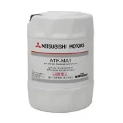 GEAR OIL,ATF MA1 (18L) MZ320762