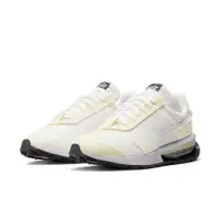 在飛比找momo購物網優惠-【NIKE 耐吉】休閒鞋 運動鞋 AIR MAX PRE-D