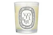 Diptyque Scented Candle - Violette (Violet) 190g/6.5oz