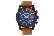 Men's Watch Timberland TBL.15951JSB-03 ( 46 mm)